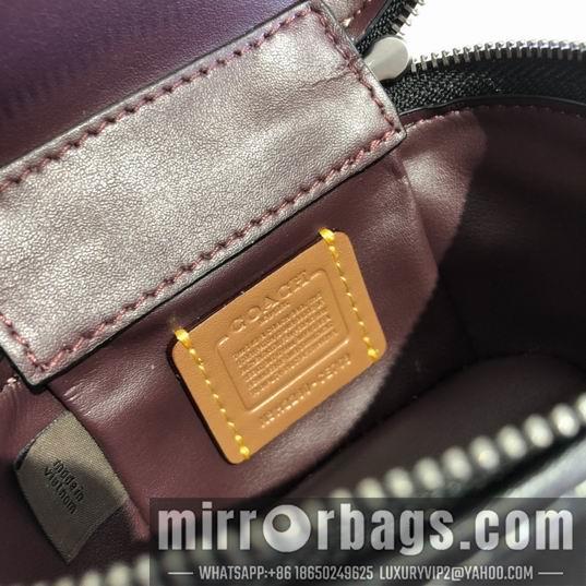 Replica Coach Bags 030402 JH