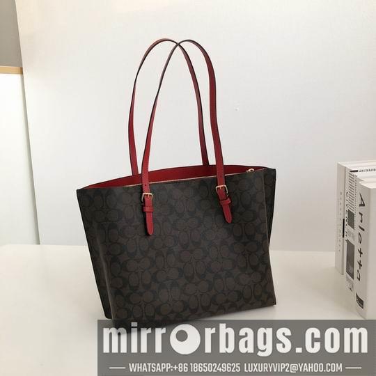 Replica Coach Bags Coach C1665 34x29x11cm zy1