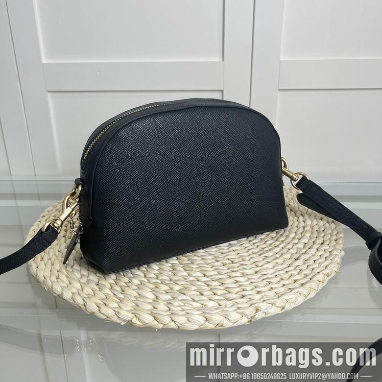Replica Coach Bags CR354 23X15X8cm AZ 4colour