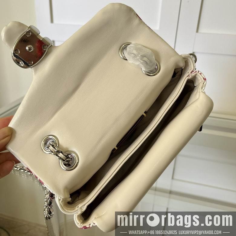 Replica Coach Bags CR114 20X11X7cm JH