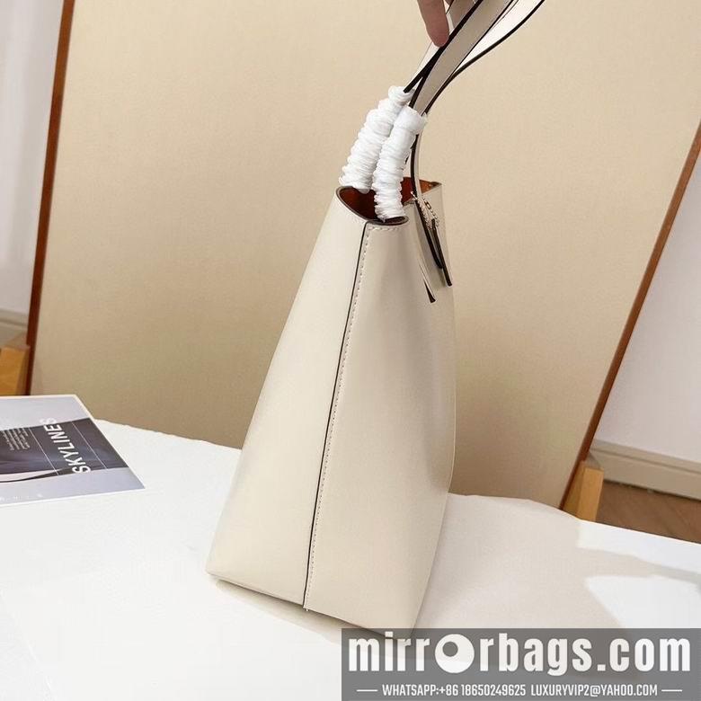 Replica Coach Bags CR664 38X28X15cm AZ 3colour