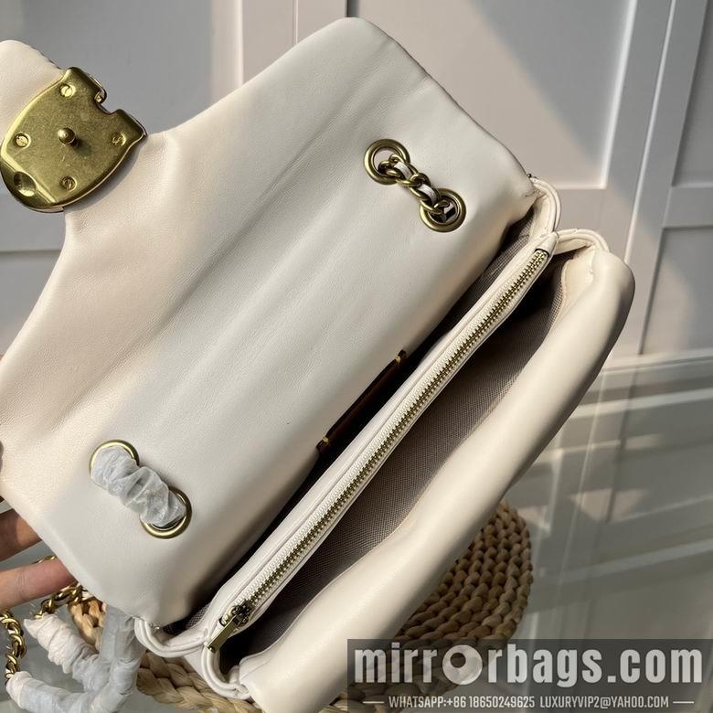 Replica Coach Bags 26X14X8cm 061505 AZ 2colour