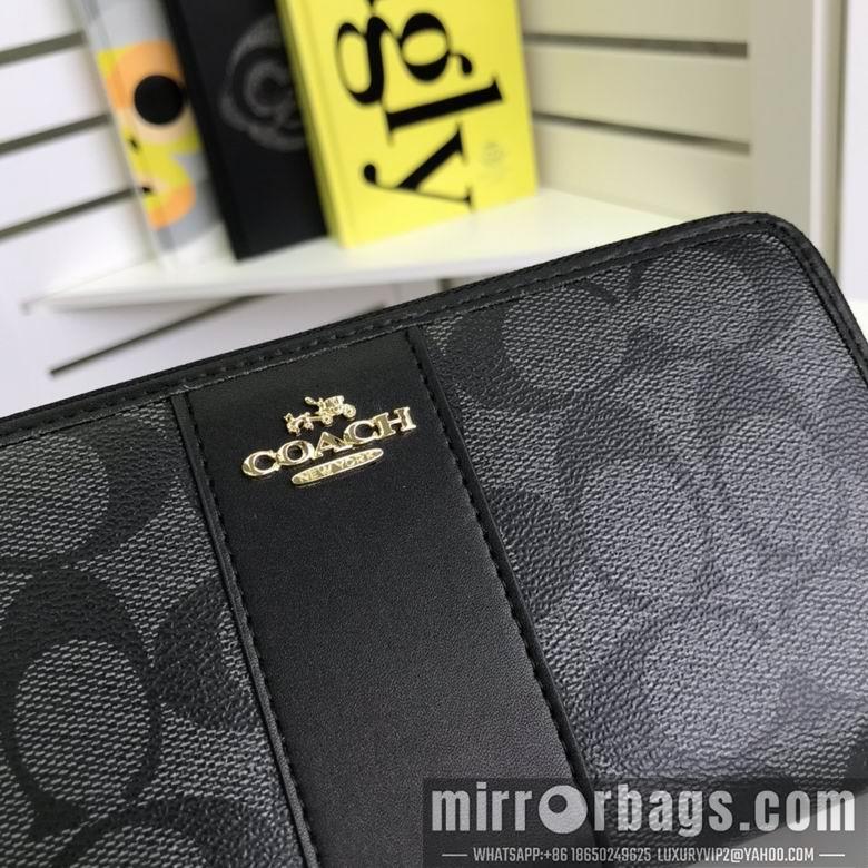 Replica Coach Bags F54630 20X10cm XM 4colour