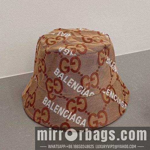 Replica Gucci X Balenciaga w032403