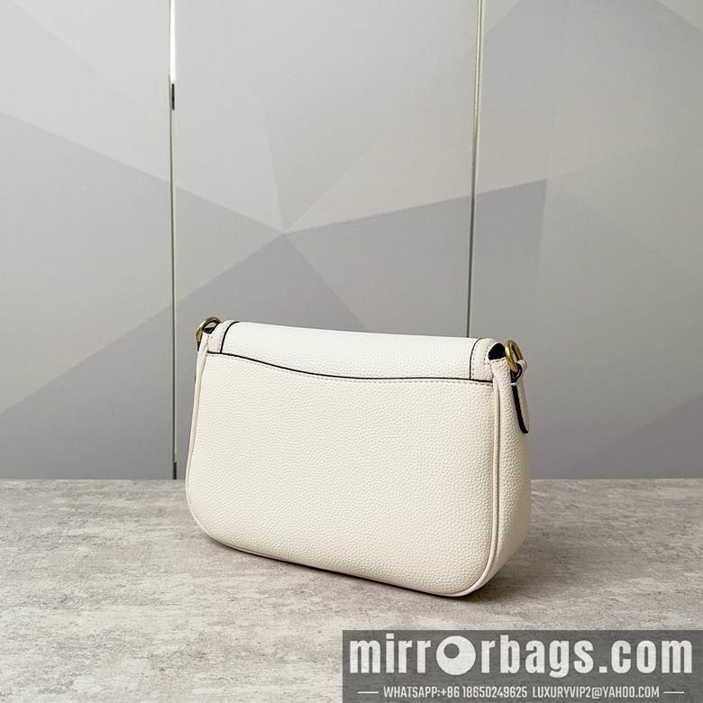 Replica Coach Bags CV758 CU100 CU099 28X18X7cm AZ 4colour