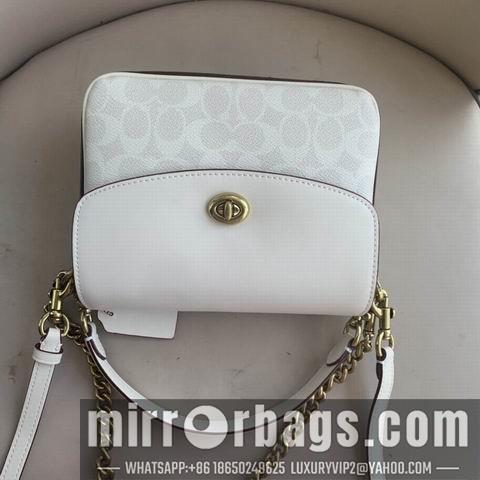Replica Coach Bags BH89089 20X16X10