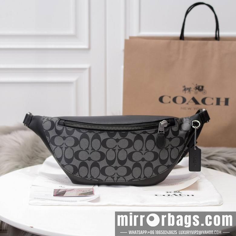 Replica Coach Bags 78777 43x19x16cm CN