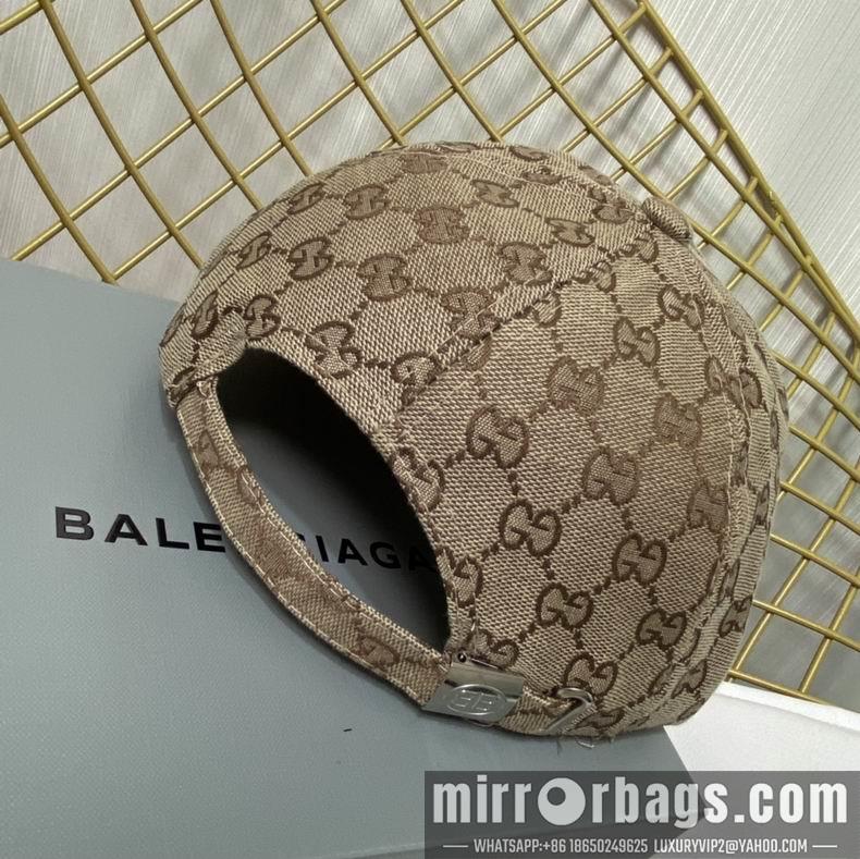Replica Gucci X Balenciaga 032406
