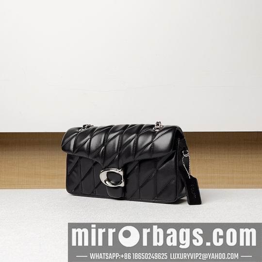 Replica Coach Bags Coach CP150 26x15cm zy