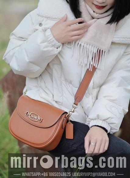 Replica Coach Bags CM705 22X17.5X6cm AZ 3colour