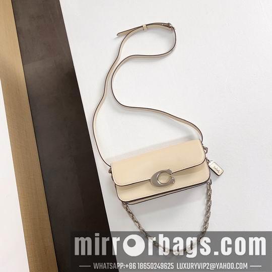Replica Coach Bags CP131 23X11X7cm AZ 4colour