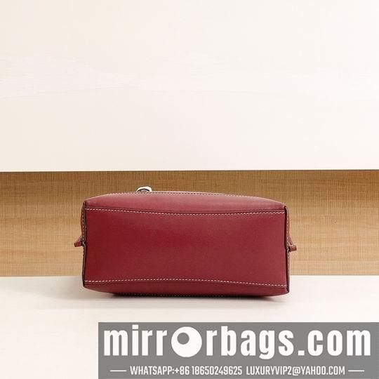Replica Coach Bags Coach CH228 25x19x11cm zy