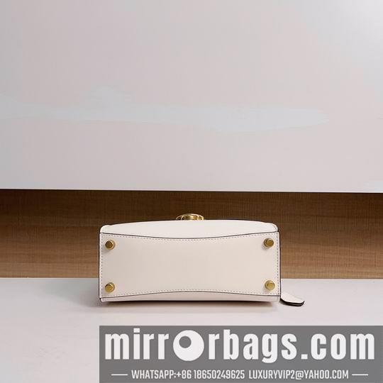 Replica Coach Bags CH723 24X18X11cm AZ 2colour