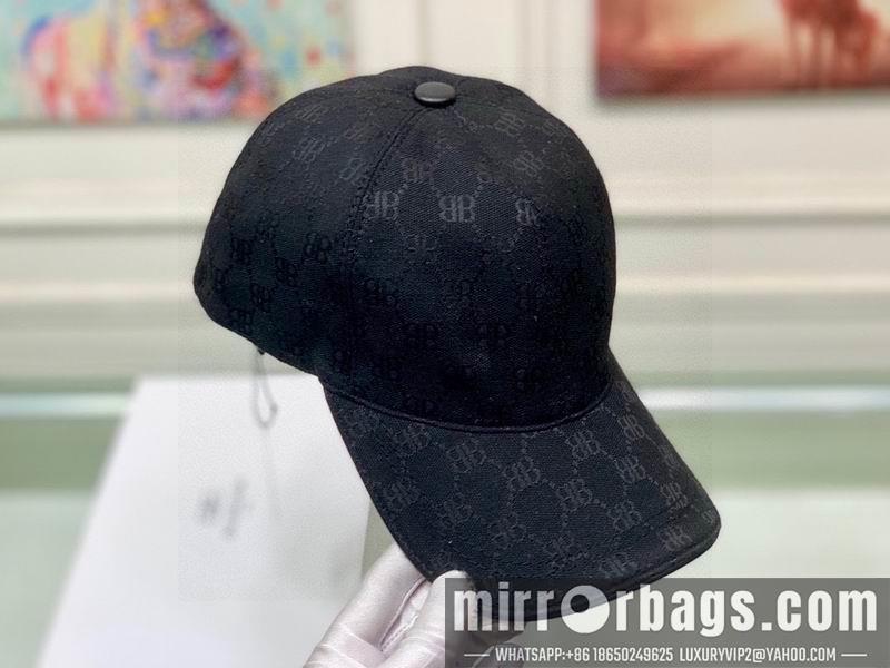 Replica Gucci X Balenciaga w032404