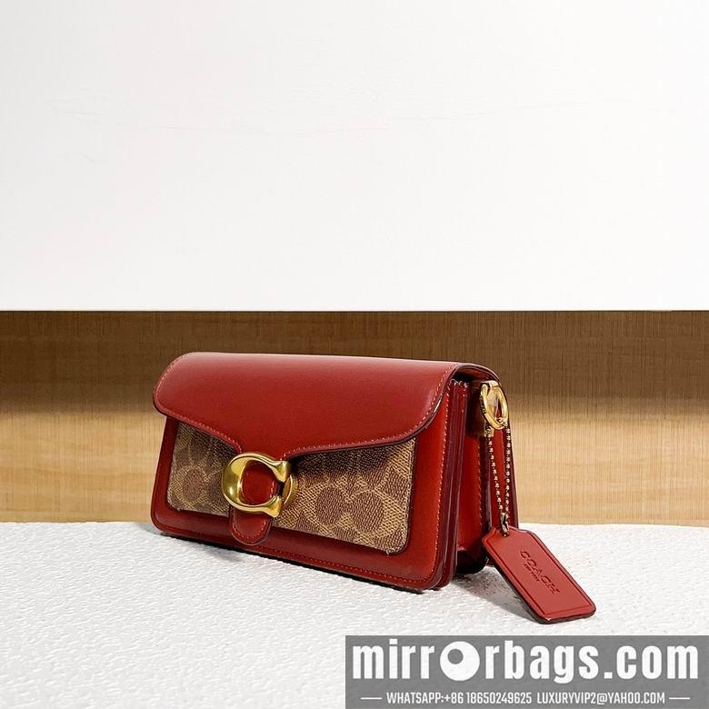 Replica Coach Bags CM546 CM569 20X12X6cm JH