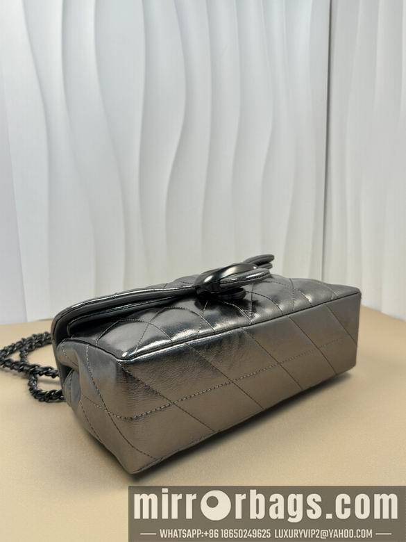 Replica Coach Bags CW594 26X14X8cm AZ