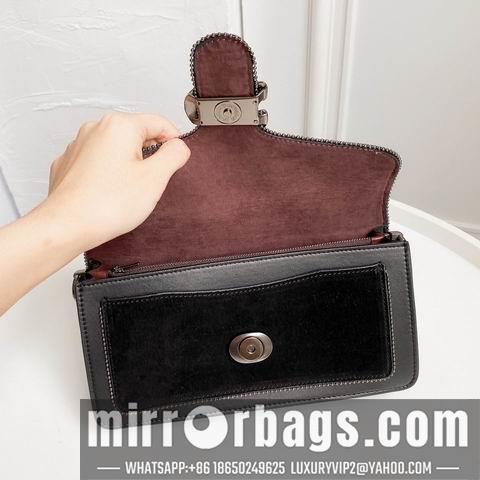 Replica Coach Bags BH7168 26X15X7.5