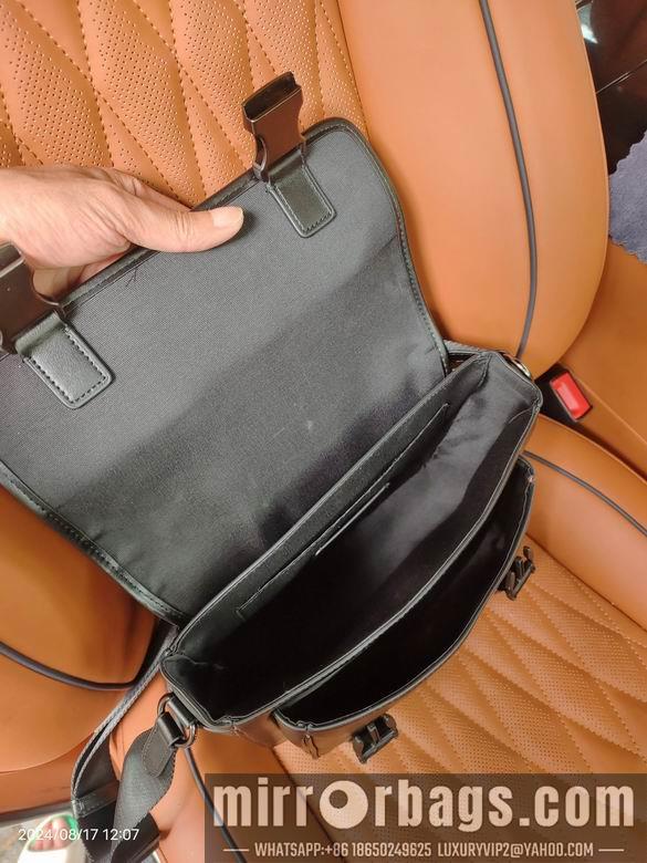 Replica Coach Bags CT110 28X22.5X7.5cm JH 2colour
