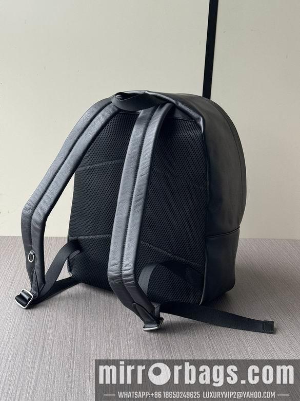 Replica Coach Bags 34X41X15cm 110702 WP