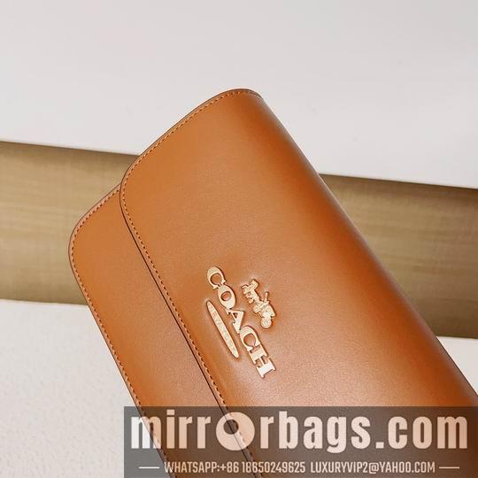 Replica Coach Bags CA174 23X14X7.5cm AZ