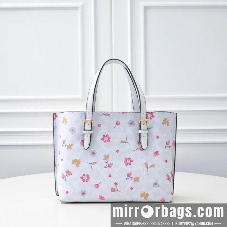 Replica Coach Bags 25X19X12cm 090901 AZ