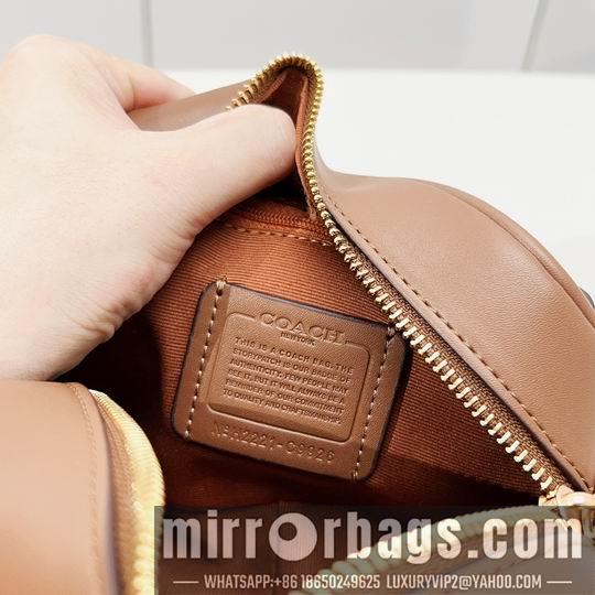 Replica Coach Bags Coach C9926 19x13x6cm zy