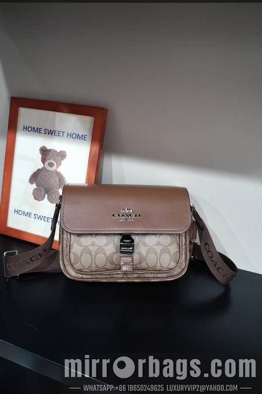 Replica Coach Bags 050301 AZ 4colour