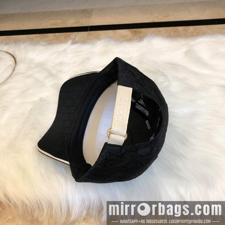 Replica Gucci X Balenciaga 032409