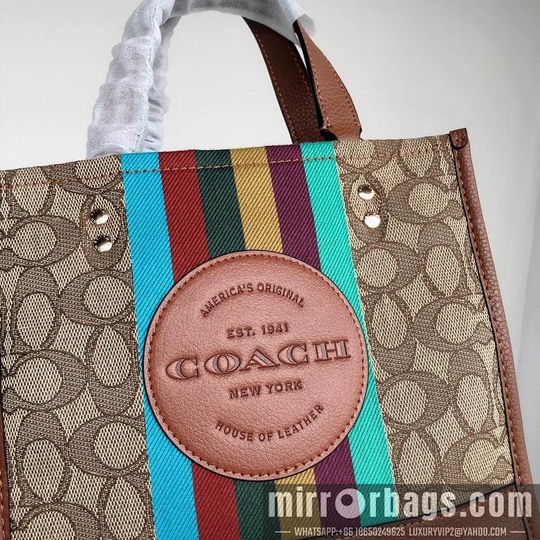 Replica Coach Bags BH5794 29X22X13