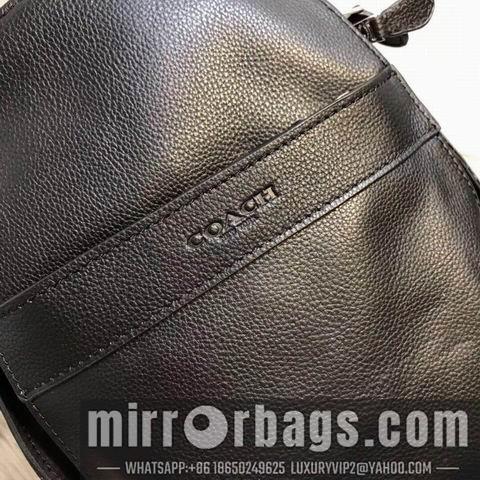 Replica Coach Bags （XXL）54770