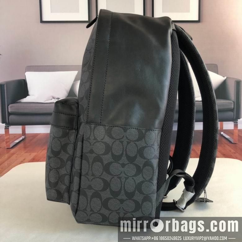 Replica Coach Bags 55398 32X41X15cm XM