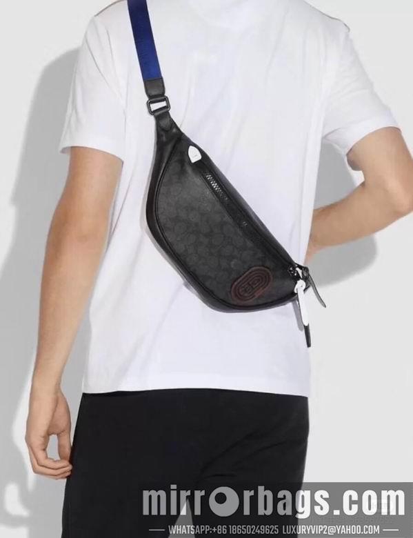 Replica Coach Bags 79037 30x18.5x3cm CN