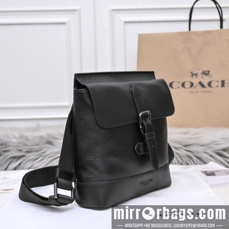 Replica Coach Bags 89961 22.5X23X6.5cm XM