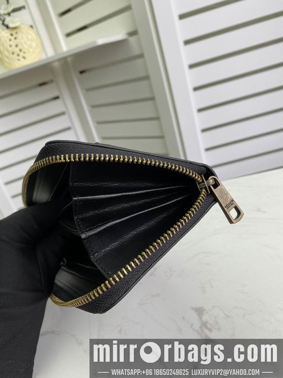 Replica Coach Bags F717 19.5X10.5X3cm XM