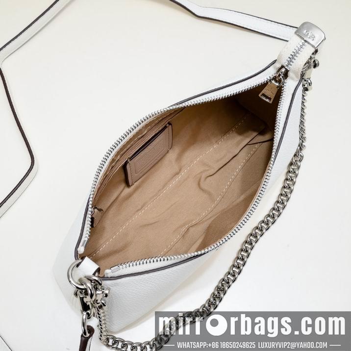 Replica Coach Bags CL405 25.5X11X8cm AZ 4colour