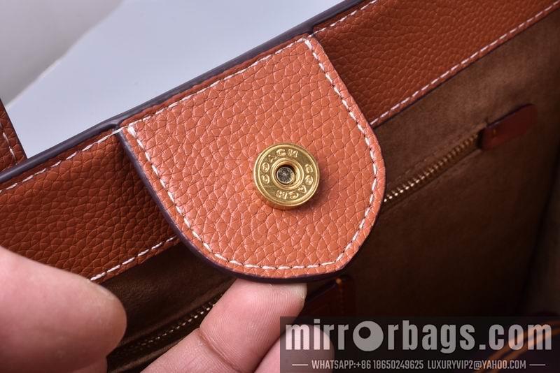 Replica Coach Bags 8461 30X30cm JH