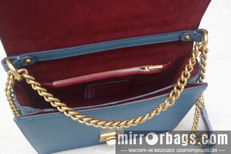 Replica Coach Bags BH614