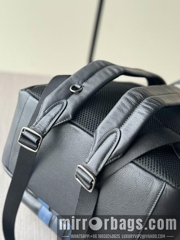 Replica Coach Bags 34X41X15cm 110702 WP