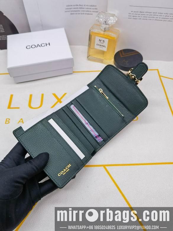 Replica Coach Bags 2366 XMY 4colour