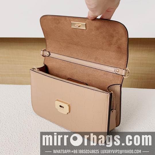Replica Coach Bags CN061 23X14X7.5cm AZ 3colour