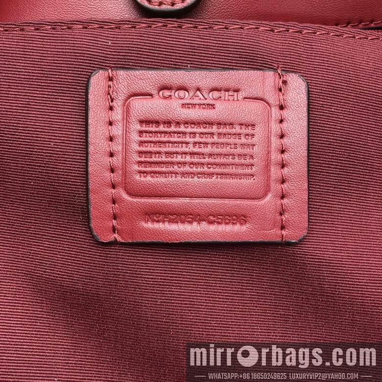 Replica Coach Bags C5696 34X29X11cm DN 3colour