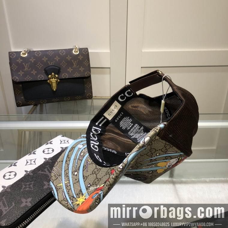 Replica Gucci X Disney 032405