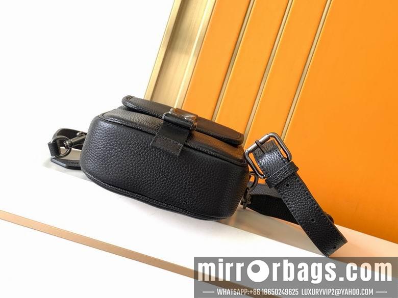 Replica Coach Bags CJ736 15X18X6cm XM