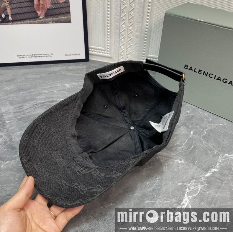 Replica Gucci X Balenciaga 032411