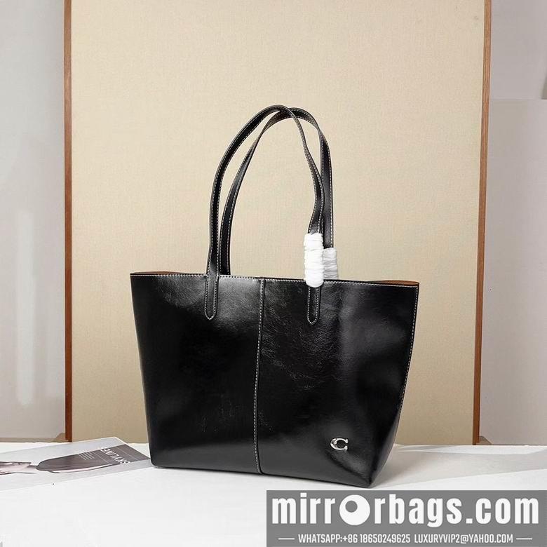 Replica Coach Bags CR664 38X28X15cm AZ 3colour