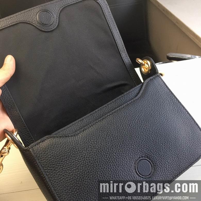 Replica Coach Bags 77979 23X21X7.5cm DN