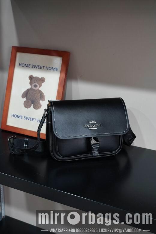 Replica Coach Bags 050301 AZ 4colour