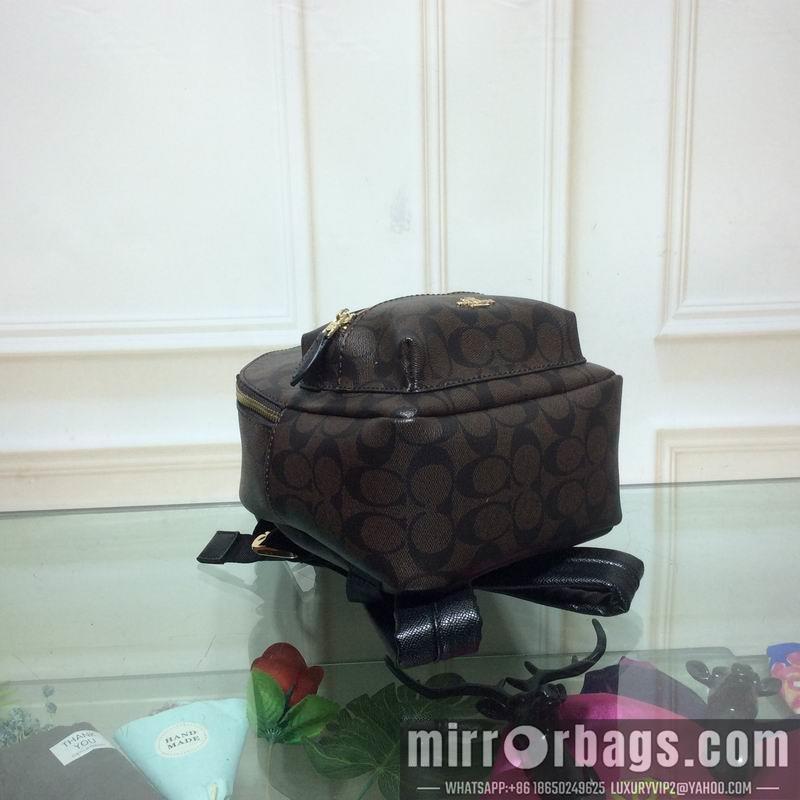 Replica Coach Bags 20909 18x22x10cm