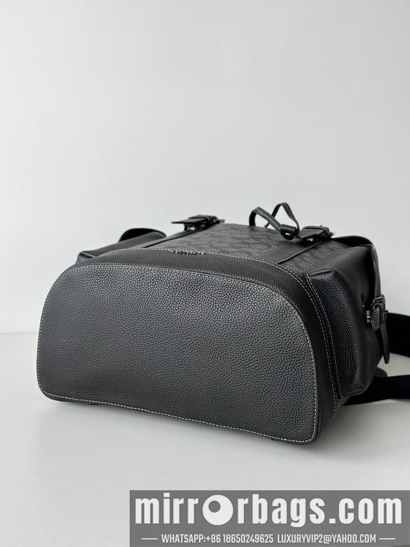 Replica Coach Bags CB839 31X42X14cm XM