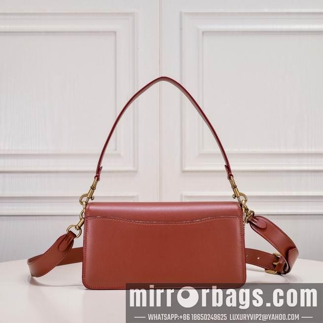 Replica Coach Bags CD324 26X15X7.5cm AZ
